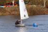 WOSC 2021_11_07 0073